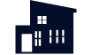 戸建て